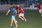 05.09.2016 Old Boys - BlockBusters poza 167078715100000__MG_6298.jpg